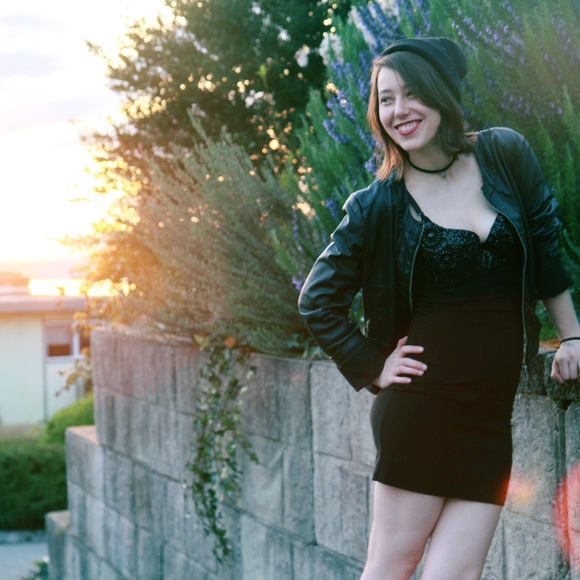 Yeah - Picture 1 of 1